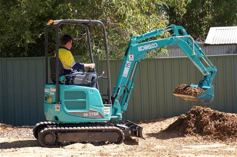 kobelco 1.7 tonne excavator price|kobelco 200 excavator for sale.